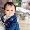 userpani56gdl3