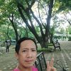 mr..edward97