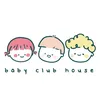 Baby Club House