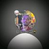 prem.sha13
