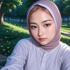 joennii_