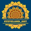 steveland_art
