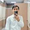 hoaithanh.pham
