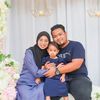 asyrafahmad993