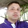 dilbahadurbk31