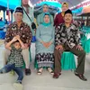 bundarini5910