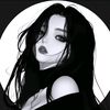crush_queen_437