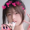 xie_am