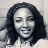 queenfremah86