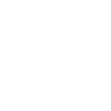 user73ddetok8m