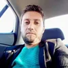 user6315072340383