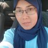 ainamanja272