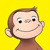 Curious George