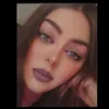 xenia.roxana