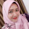sitibariroh75