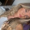shopwithfrancesca