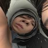 iidajm