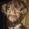 ichwolltenietiktok1312