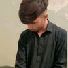 fazi8.6