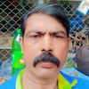 nadeemgill990