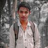 umeshsharma715