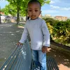 said.diallo1