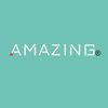 amazingbeautysa