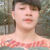phone999995