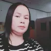 user5w7r97w1wp
