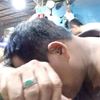acingnsr