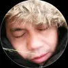 www.tiktok.oriole