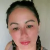 neumal8