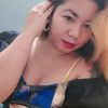 ♒️⚪️⚪️🤍JANLILY23🤍⚪️⚪️♒️