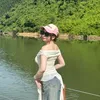 vy091093
