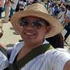 JoseGabrielRodriguezR22