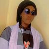 maremetoure36
