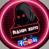 rjrahim29