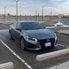 p4.np2
