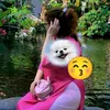 kimthu_290903