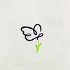 7_youth_1