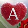 afiya8546994366254