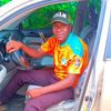 madou20222