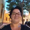 isabellamita198