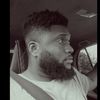 manu_ba05