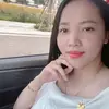 thuongbds2