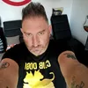 alexio79cicio