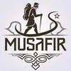 musafir3696