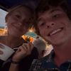 aidan_mur125
