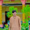 asifkhan1555f