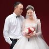 trangyen8594